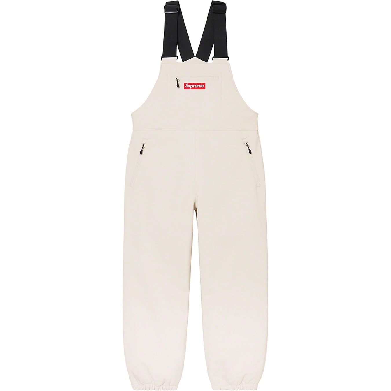 WINDSTOPPER® Overalls view 10